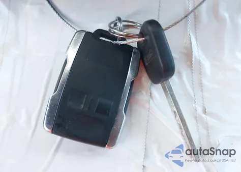 2017 GMC Sierra 1500 Sle z USA, uszkodzony, nr VIN 3GTP1MEC8HG291148